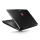 MSI GL62 i5-7300HQ/8GB/1TB+120SSD/Win10X GTX960M FHD - 346868 - zdjęcie 9